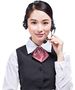 聯系依速力 聯系依速力