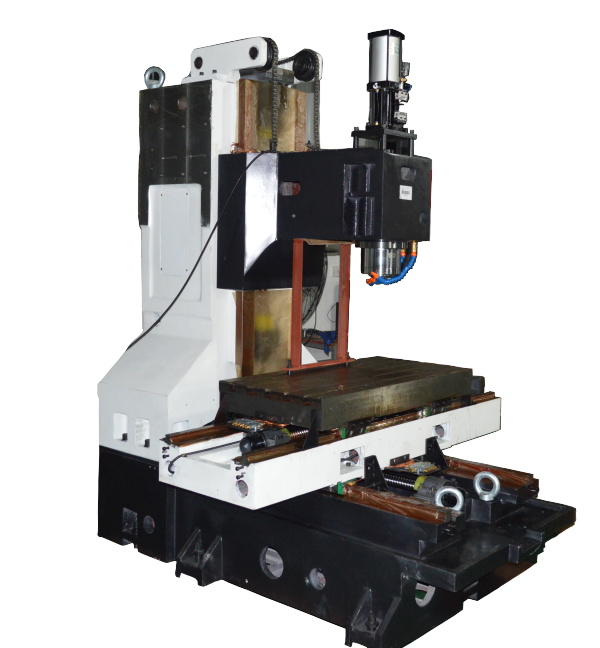 j加工中心臺正床身 j加工中心臺正床身