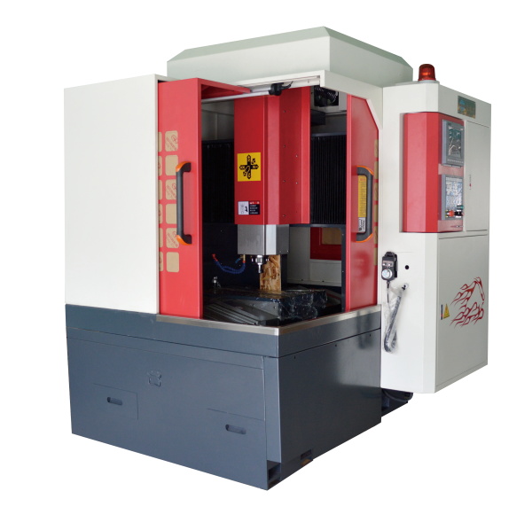 650雕銑機(jī) 650雕銑機(jī)