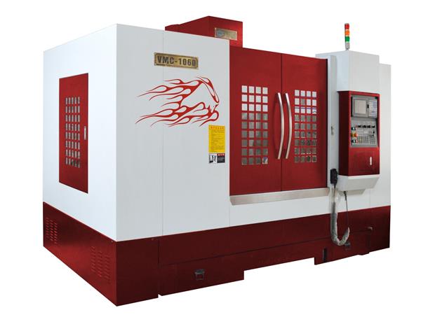數控加工中心 數控加工中心