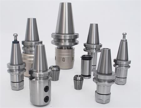 加工中心刀柄 加工中心刀柄