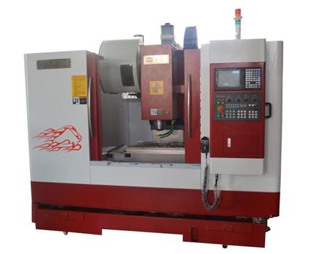 850電腦鑼 850電腦鑼