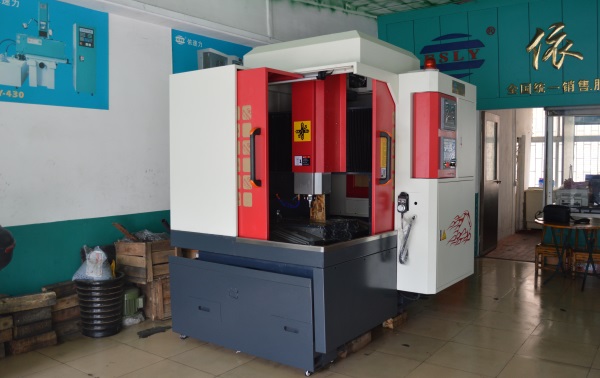 雕銑機(jī) 雕銑機(jī)