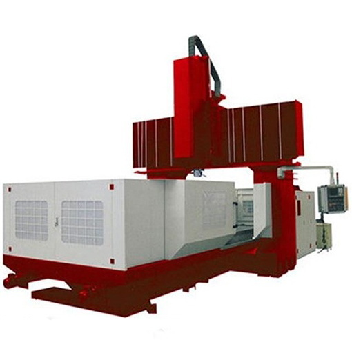 3022L龍門加工中心 3022L龍門加工中心