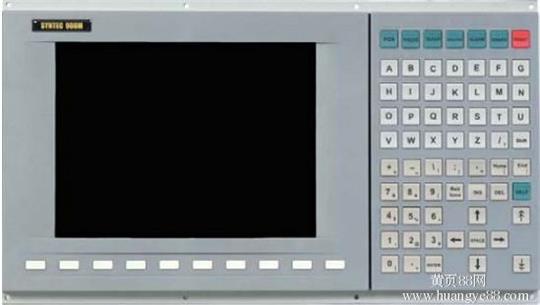 雕銑機(jī)新代系統(tǒng) 雕銑機(jī)新代系統(tǒng)