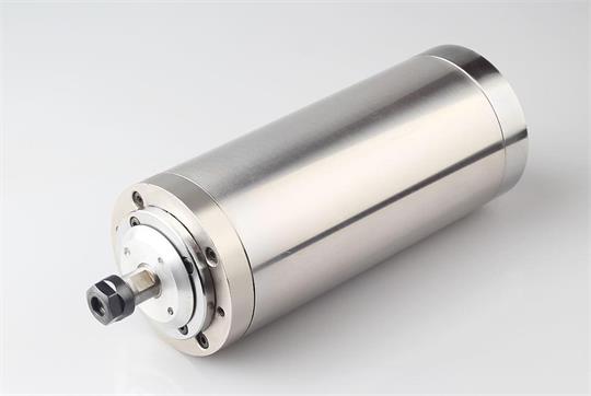 雕銑機(jī)主軸 雕銑機(jī)主軸