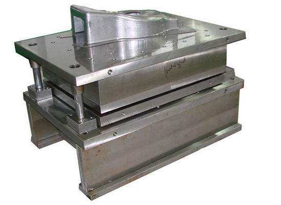 鋼件模具 鋼件模具