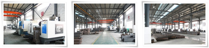 依速力廠房 依速力廠房