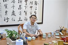 珠海加工中心VMC-850出機 珠海加工中心VMC-850出機