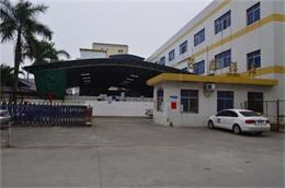 可靠的高速雕銑機廠家 可靠的高速雕銑機廠家