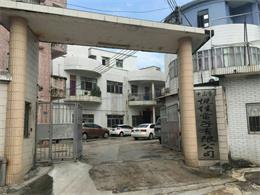 中山三鄉850數控加工中心和高速雕銑機選哪家好? 中山三鄉850數控加工中心和高速雕銑機選哪家好?