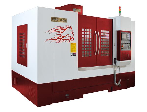 TOM-1060L電腦鑼 TOM-1060L電腦鑼