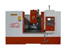 TOM-1690L立式加工中心 TOM-1690L立式加工中心