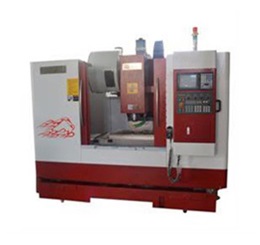 TOM-850L電腦鑼 TOM-850L電腦鑼