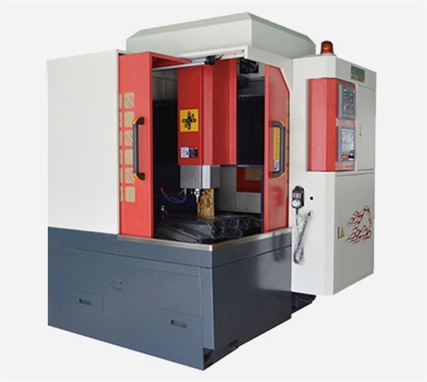 直排刀庫雕銑機(jī) 直排刀庫雕銑機(jī)